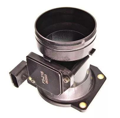 Luchtmassastroomsensor MAXGEAR 51-0064)
