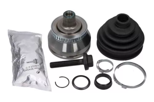 Koppelingsset, aandrijfas MAXGEAR 49-0234)