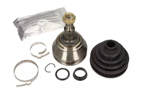 Koppelingsset, aandrijfas MAXGEAR 49-0251)