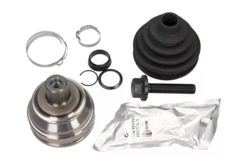 Koppelingsset, aandrijfas MAXGEAR 49-0264)