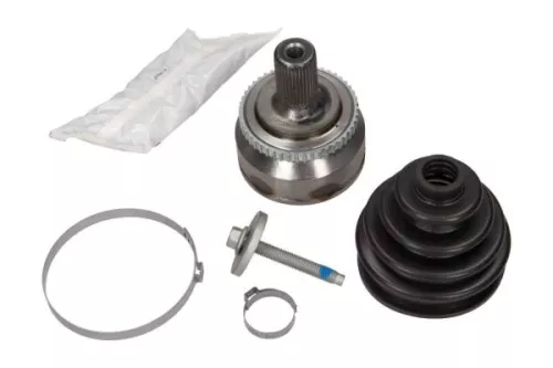 Koppelingsset, aandrijfas MAXGEAR 49-0282)