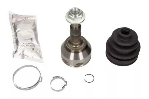 Koppelingsset, aandrijfas MAXGEAR 49-0279)