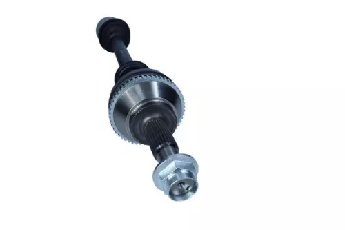 Aandrijfas MAXGEAR 49-0274)