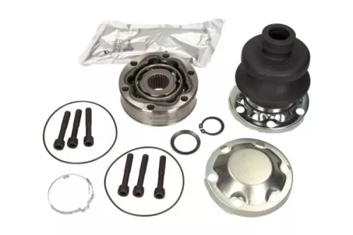 Koppelingsset, aandrijfas MAXGEAR 49-0292)