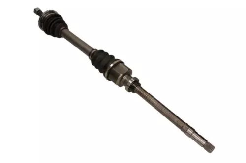Aandrijfas MAXGEAR 49-0318)