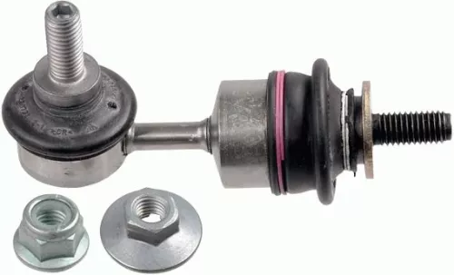 Verbindingsstang, stabilisatorstang LEMFÖRDER 25811 02)