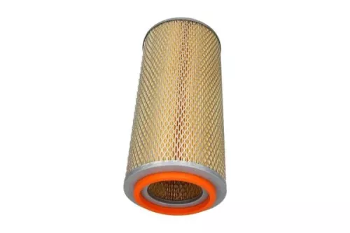 Luchtfilter MAXGEAR 26-0284)