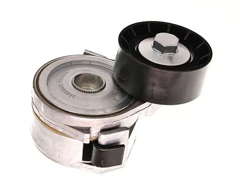 Riemspanner, V-geribbelde riem MAXGEAR 54-0029)