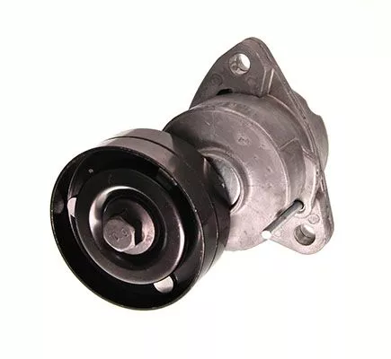 Riemspanner, V-geribbelde riem MAXGEAR 54-0036)