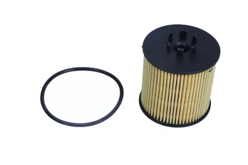 Oliefilter MAXGEAR 26-0314)