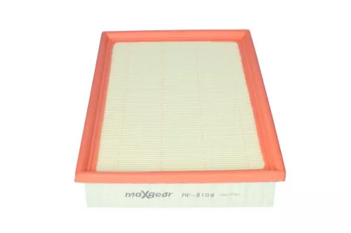 Luchtfilter MAXGEAR 26-0324)