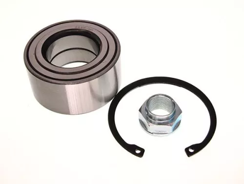 Wiellagerset MAXGEAR 33-0453)