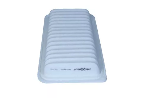 Luchtfilter MAXGEAR 26-0358)