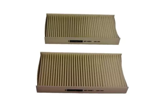 Filter, cabinelucht MAXGEAR 26-0396)