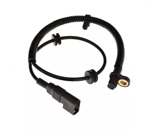 Sensor, wielsnelheid MAXGEAR 20-0085)
