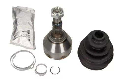 Koppelingsset, aandrijfas MAXGEAR 49-0280)