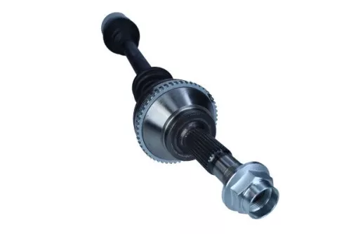 Aandrijfas MAXGEAR 49-0275)