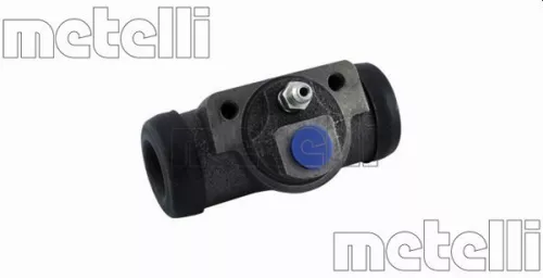 Wielremcilinder METELLI 04-0753)