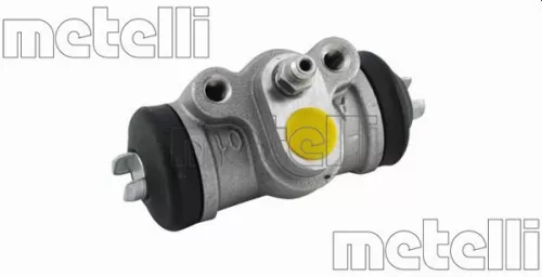 Wielremcilinder METELLI 04-0777)