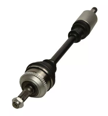 Aandrijfas MAXGEAR 49-0311)