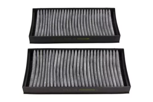 Filter, cabinelucht MAXGEAR 26-0492)