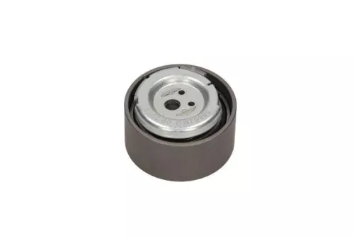 Spanrol, distributieriem MAXGEAR 54-0508)