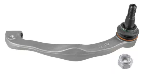 Spoorstangeind LEMFÖRDER 27595 02)