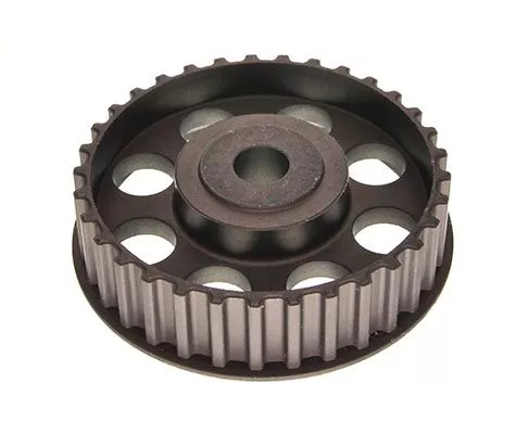 Tandwiel/kettingwiel, nokkenas MAXGEAR 54-0568)