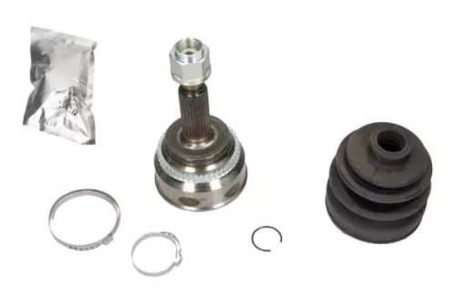 Koppelingsset, aandrijfas MAXGEAR 49-0878)