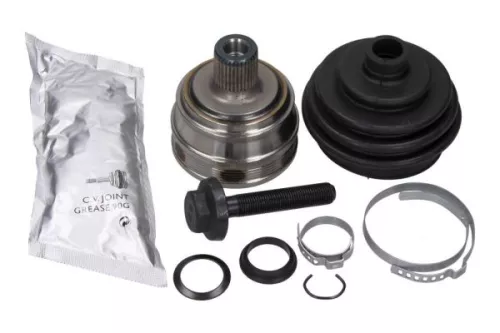 Koppelingsset, aandrijfas MAXGEAR 49-0241)