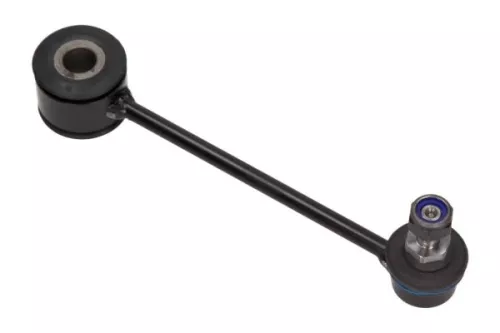 Verbindingsstang, stabilisatorstang MAXGEAR 72-1639)