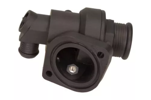 Thermostaatbehuizing MAXGEAR 18-0002)