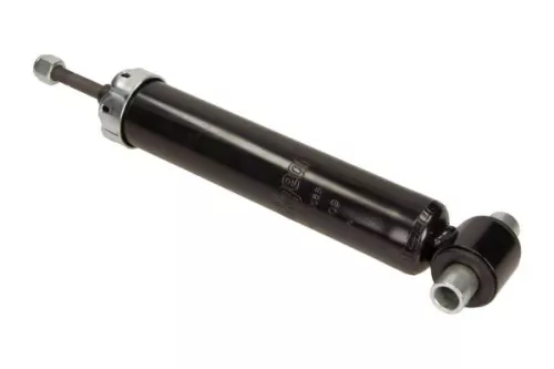 Schokdemper MAXGEAR 11-0209)