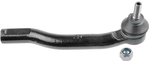 Spoorstangeind LEMFÖRDER 35295 01)