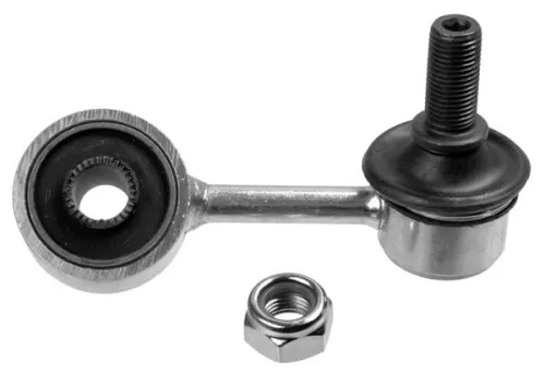 Verbindingsstang, stabilisatorstang LEMFÖRDER 35413 01)