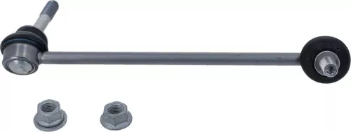 Verbindingsstang, stabilisatorstang LEMFÖRDER 35440 02)