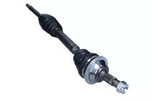 Aandrijfas MAXGEAR 49-0477)