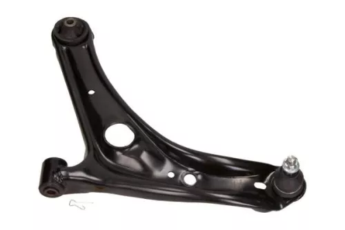 Draagarm/achterwielophanging MAXGEAR 72-1837)