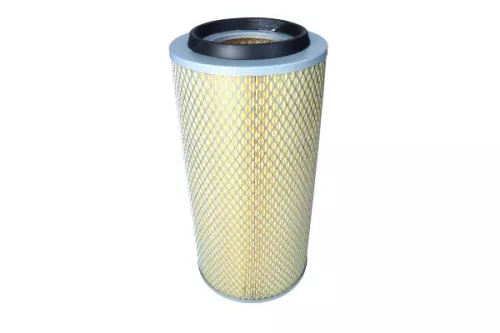 Luchtfilter MAXGEAR 26-0183)