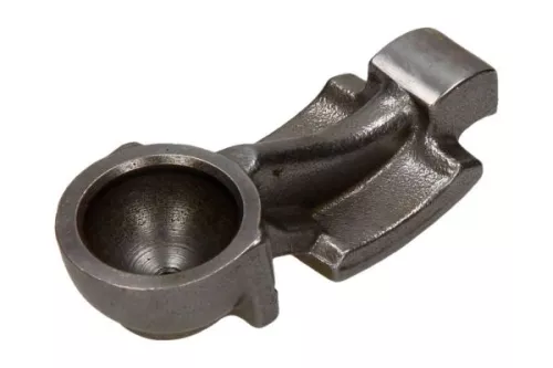 Vingervolger, motortiming MAXGEAR 17-0059)