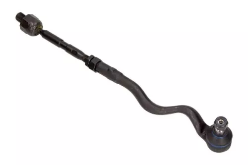 Spoorstang MAXGEAR 69-0095)