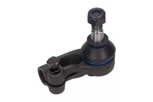 Spoorstangeind MAXGEAR 69-0104)