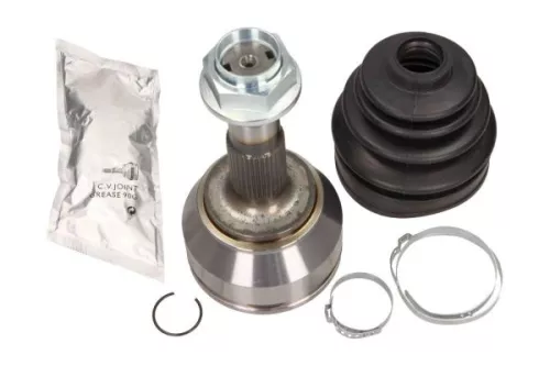 Koppelingsset, aandrijfas MAXGEAR 49-0938)