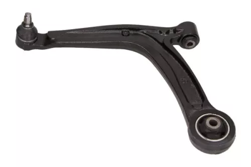 Draagarm/achterwielophanging MAXGEAR 72-1864)