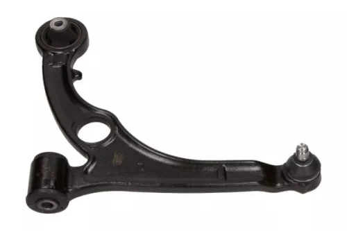 Draagarm/achterwielophanging MAXGEAR 72-1866)