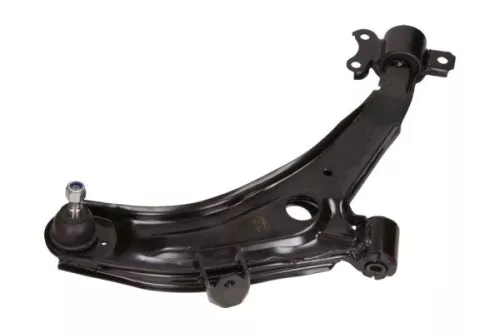 Draagarm/achterwielophanging MAXGEAR 72-1880)