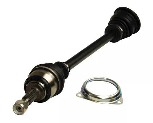 Aandrijfas MAXGEAR 49-0902)