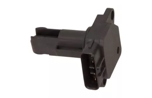 Mass Air Flow Sensor ELSTOCK 51-0122)