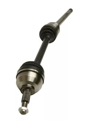 Aandrijfas MAXGEAR 49-0916)
