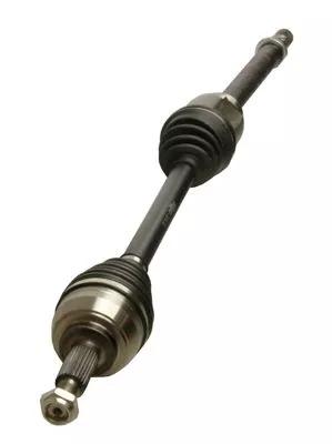 Aandrijfas MAXGEAR 49-0917)